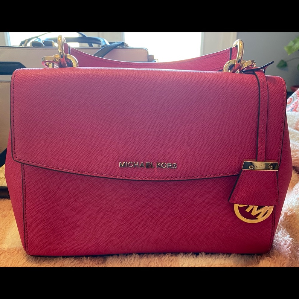 Micheal kors handbag